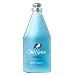 Old Spice After Shave Lotion, Pure Sport Splash - 6.375 Oz