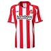 Sunderland Home Shirt 2010/11