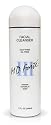 M.D. Forte Facial Cleanser III