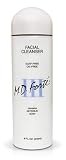 M.D. Forte Facial Cleanser III