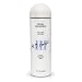 M.D. Forte Facial Cleanser III