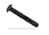 Raybestos 6713B Wheel Hardware- Lug Stud