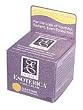 Esoterica Fade Cream Daytime with Sunscreen SPF 10 Facial Care Products