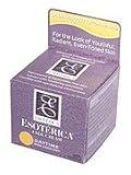 Esoterica Fade Cream Daytime with Sunscreen SPF 10 Facial Care Products - B0011WJ5K2