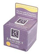 Esoterica Fade Cream Daytime with Sunscreen SPF 10 Facial Care Products
