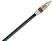 Ethereal EPSUB-5 5 Meter Elite Series Audio Subwoofer Cable - Polybag (1 Each)