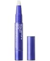 人気★シュウ　ウエムラ　インスタント　スポッツ　ブライトナー　4ml