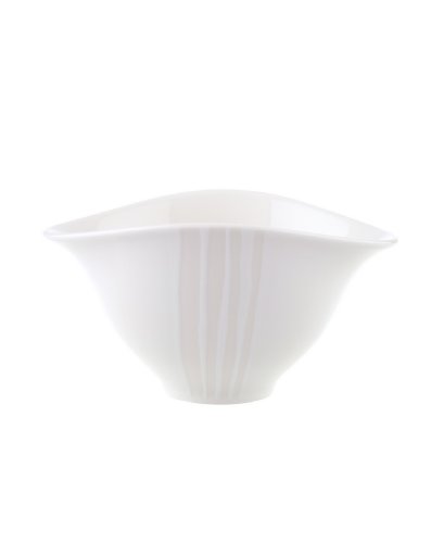 Villeroy & Boch Dune 8-1/4-Inch Oval Bowl