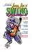 Getting the Sounds: Jump Jive N Swing [VHS] [Import]