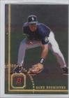 Bowman Chrome