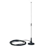 Garmin Magnetic Mount Antenna f/Astro