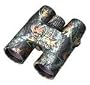 Leupold Acadia 8x42mm Roof, Mossy Oak Break-Up