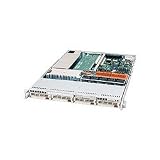 Supermicro SuperServer 6014P-8R ( SYS-6014P-8RB )