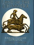 Land of the Chimaera : an archaeological excursion in the south-west of Turkey