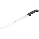 August Thomsen 1316 14 Inch Cake Knife by 