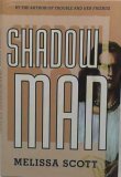 Shadow Man