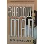 Shadow Man