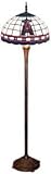 Los Angeles Angels The Memory Company Floor Lamp MLB Baseball Fan Shop Sports Team Merchandise