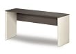 Connexion Credenza By Bestar Furniture