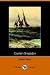 Captain Singleton