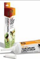Buy APPETITE STIMULANT 4.25OZ online at Discounted New and Used prices. Delivered to your door with Off-The-Bookshelf.