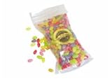 Jelly Beans
