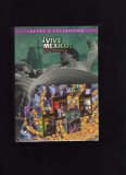 Premiadas Internacionalmente (Los Olvidados, Nazarin, La Ilusion Viaja En Tranvia, Pedro Paramo) [NTSC/REGION 1 & 4 DVD. Import-Latin America]