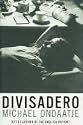 Divisadero