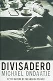 Divisadero