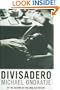 Divisadero (SIGNED)