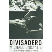 Divisadero