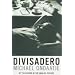 Divisadero