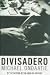 Divisadero