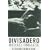 Divisadero