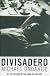 Divisadero