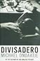 Divisadero