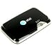 AT&T Novatel Wireless MiFi 2372 Router