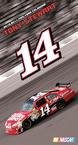 Tony Stewart # 14 2010 Pocket Calendar 2 years 21MzkScB7LL. SL160 Tony Stewart # 14 2010 Pocket Calendar 2 years