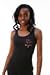 DAGGER HEAT TANK TOP