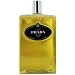 PRADA INFUSION DE VETIVER by Prada SHOWER GEL 33.8 OZ for MEN