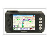 3.5 GPS Navigator