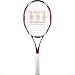 Wilson KFactor KSix-One Team 95