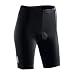 Sugoi Neo Pro Short (Women)