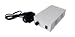 GX Microscopes MA351102 Halogen Lamp Illuminator, 6V 20W Adjustable for use with MA202151 & MA201911