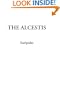 The Alcestis