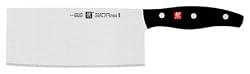 Henckels Twin Signature - 7" Vegetable Cleaver