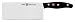 Henckels Twin Signature - 7" Vegetable Cleaver