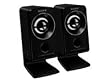 Sony SRS-A212 Active Speaker System Speakers for iPod and MP3 Players