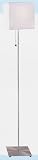 Contemporary Lamps, Cube Floor Lamp by Lite Source--Excellent customer service--see our feedback.