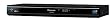 3D DIGA DMR-BRT300